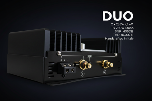 Duo Enhanced Product Image