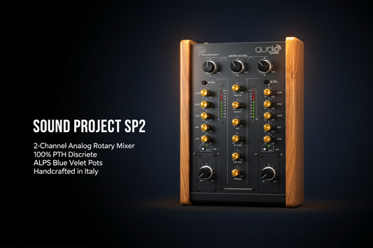 SP2 Dark